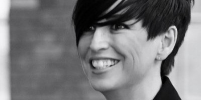 Kath Watts